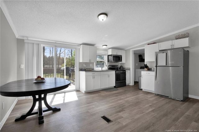 518 Inverary Drive, Raeford, NC 28376