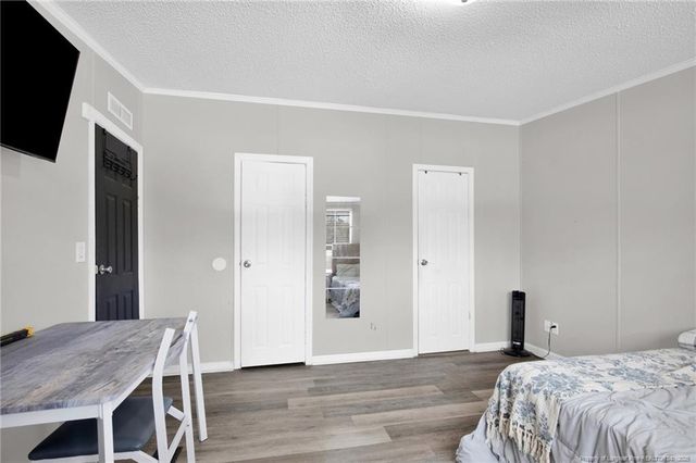 518 Inverary Drive, Raeford, NC 28376