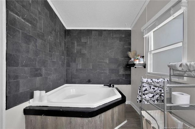 518 Inverary Drive, Raeford, NC 28376