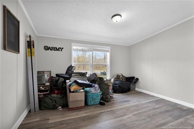 518 Inverary Drive, Raeford, NC 28376