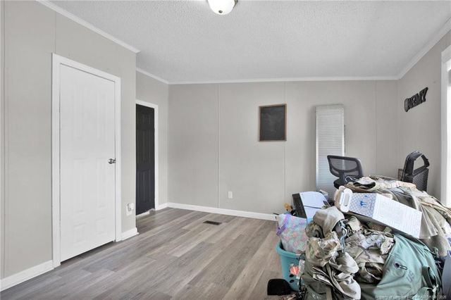 518 Inverary Drive, Raeford, NC 28376