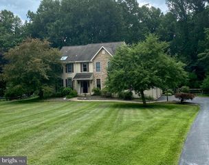 15 HIGHGATE LN, Glenmoore, PA 19343
