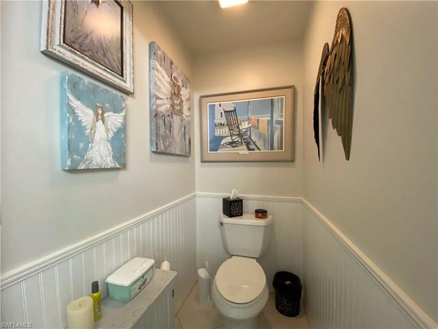 1455 Tiffany LN 107, Naples, FL 34105