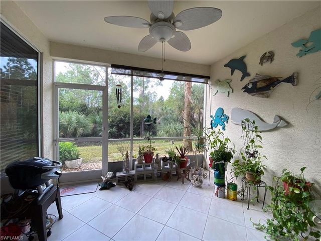 1455 Tiffany LN 107, Naples, FL 34105