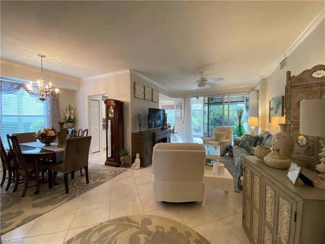 1455 Tiffany LN 107, Naples, FL 34105