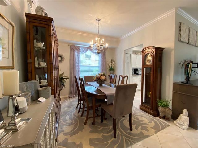 1455 Tiffany LN 107, Naples, FL 34105