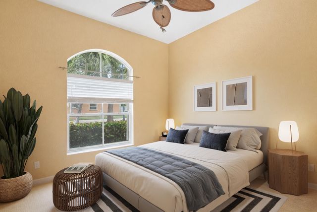 6159 Arlington Way, Fort Pierce, FL 34951