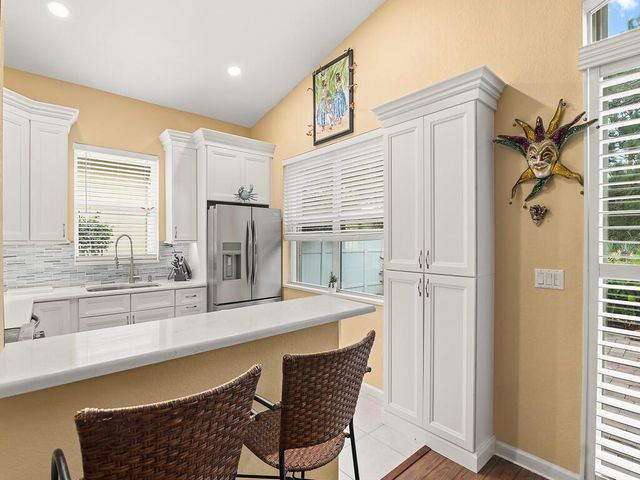 6159 Arlington Way, Fort Pierce, FL 34951