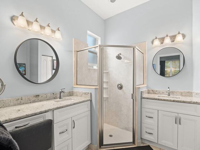6159 Arlington Way, Fort Pierce, FL 34951