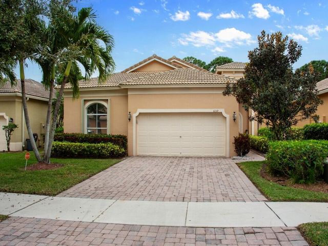 6159 Arlington Way, Fort Pierce, FL 34951