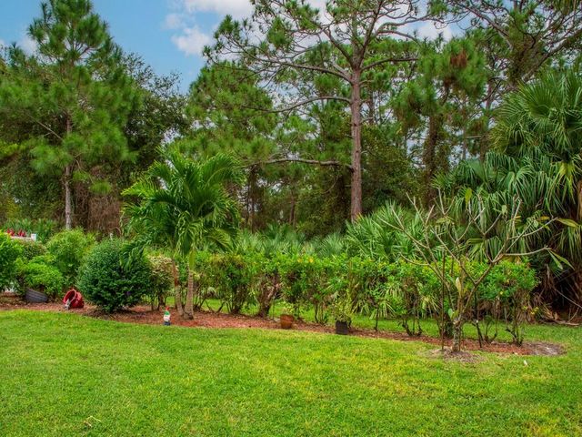 6159 Arlington Way, Fort Pierce, FL 34951