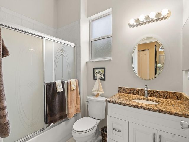 6159 Arlington Way, Fort Pierce, FL 34951