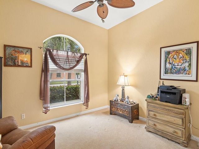 6159 Arlington Way, Fort Pierce, FL 34951