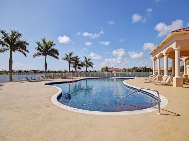 6159 Arlington Way, Fort Pierce, FL 34951