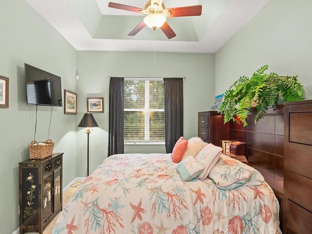 6159 Arlington Way, Fort Pierce, FL 34951