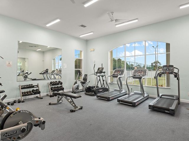 6159 Arlington Way, Fort Pierce, FL 34951