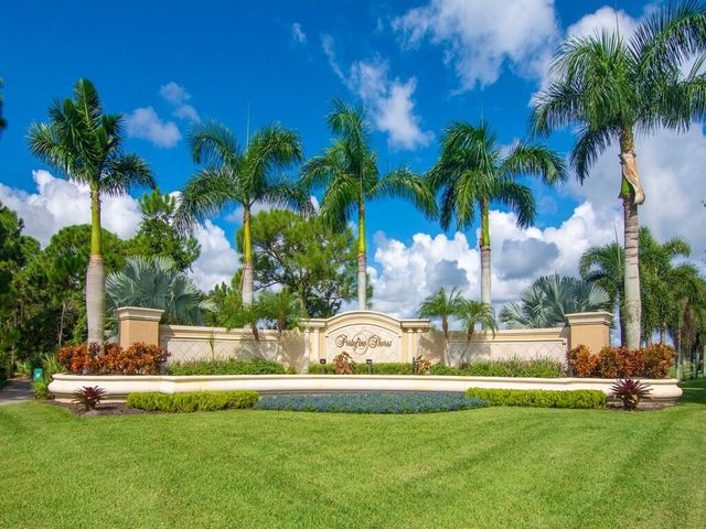6159 Arlington Way, Fort Pierce, FL 34951
