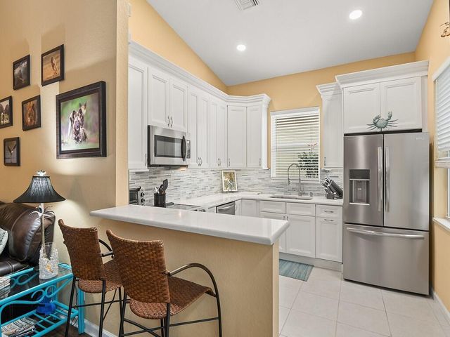6159 Arlington Way, Fort Pierce, FL 34951