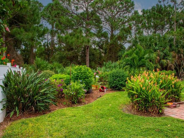 6159 Arlington Way, Fort Pierce, FL 34951