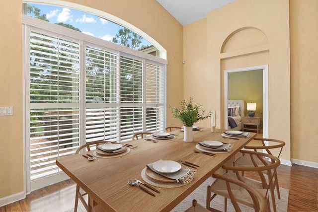 6159 Arlington Way, Fort Pierce, FL 34951