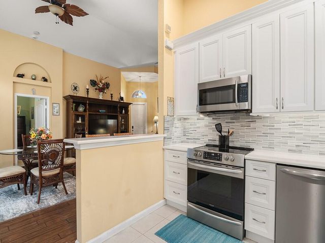 6159 Arlington Way, Fort Pierce, FL 34951