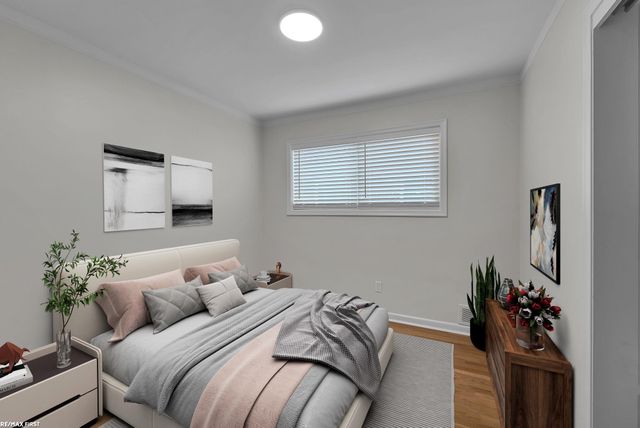 27937 Rockwood Street, Saint Clair Shores, MI 48081