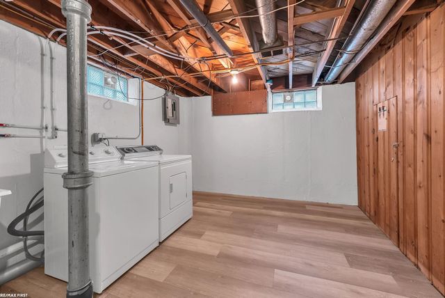 27937 Rockwood Street, Saint Clair Shores, MI 48081