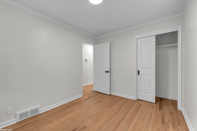 27937 Rockwood Street, Saint Clair Shores, MI 48081