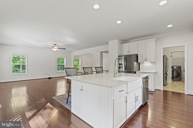 9171 KEYSER RD, Nokesville, VA 20181