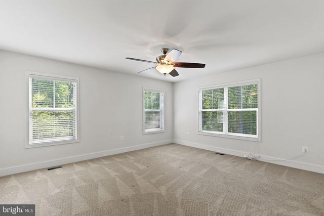 9171 KEYSER RD, Nokesville, VA 20181