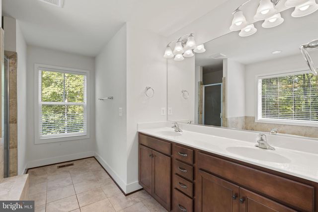 9171 KEYSER RD, Nokesville, VA 20181