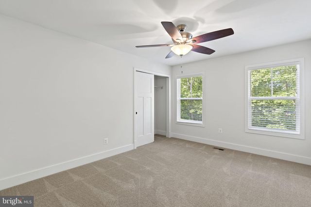 9171 KEYSER RD, Nokesville, VA 20181
