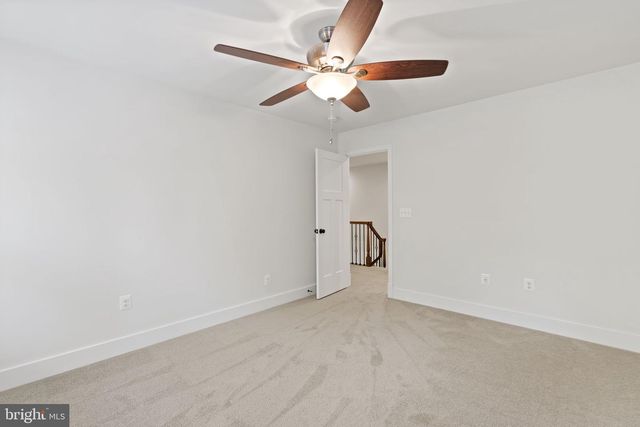 9171 KEYSER RD, Nokesville, VA 20181