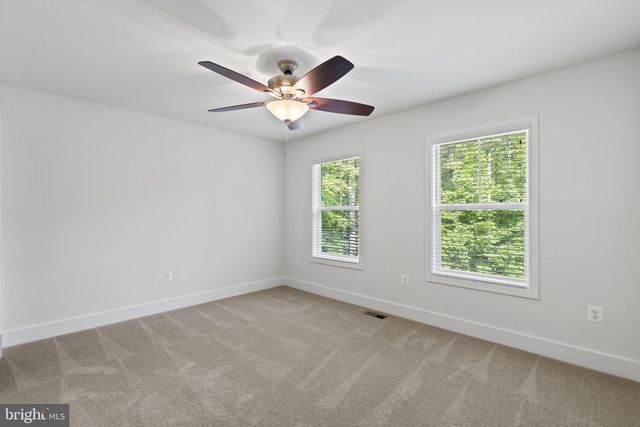9171 KEYSER RD, Nokesville, VA 20181