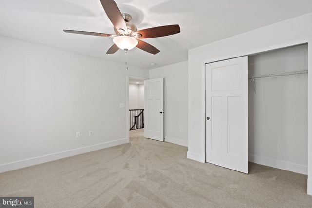 9171 KEYSER RD, Nokesville, VA 20181