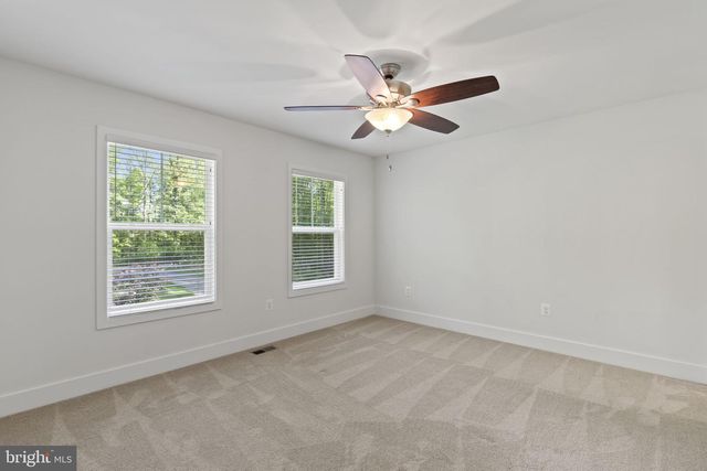 9171 KEYSER RD, Nokesville, VA 20181