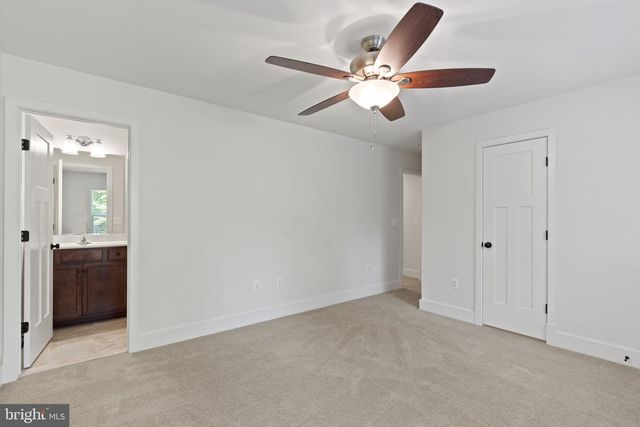 9171 KEYSER RD, Nokesville, VA 20181