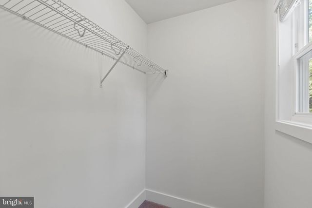 9171 KEYSER RD, Nokesville, VA 20181