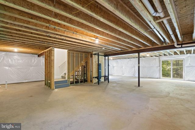 9171 KEYSER RD, Nokesville, VA 20181