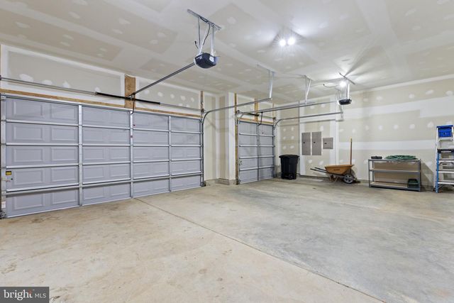 9171 KEYSER RD, Nokesville, VA 20181