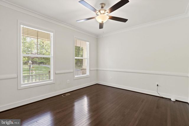 9171 KEYSER RD, Nokesville, VA 20181