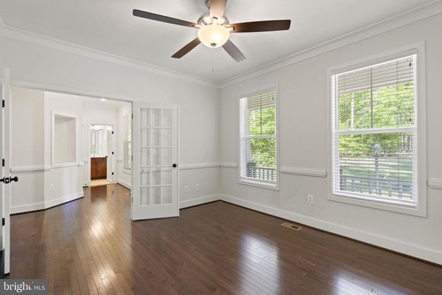 9171 KEYSER RD, Nokesville, VA 20181