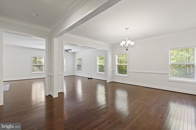 9171 KEYSER RD, Nokesville, VA 20181