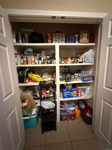 1911 Perry Street, Little Rock, AR 72204