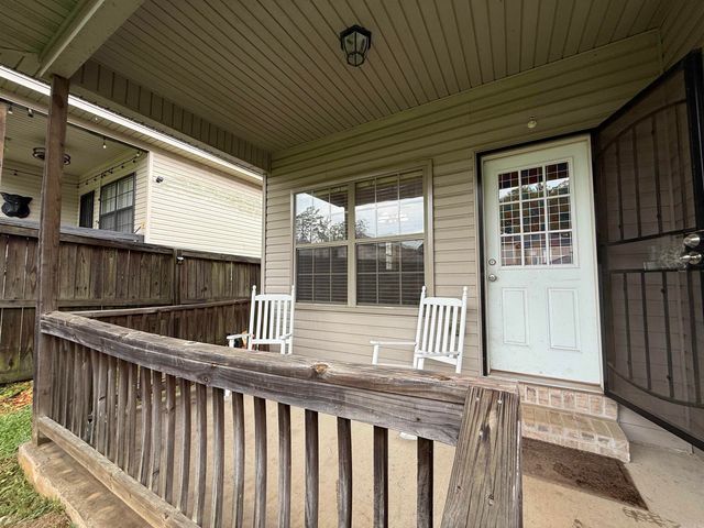 1911 Perry Street, Little Rock, AR 72204