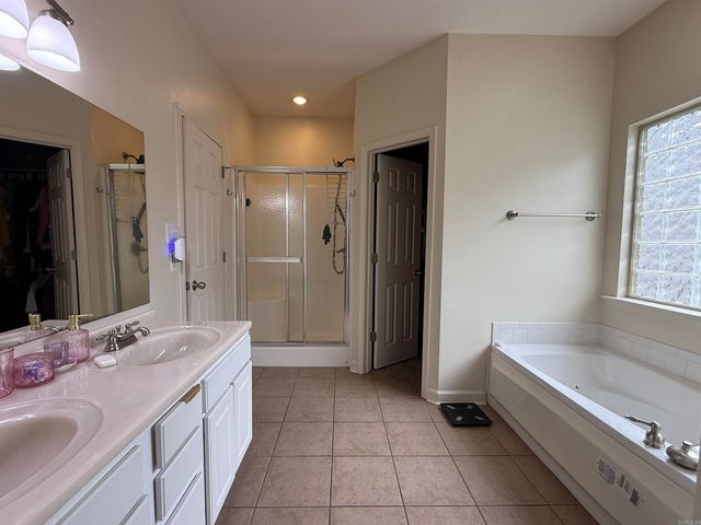 1911 Perry Street, Little Rock, AR 72204