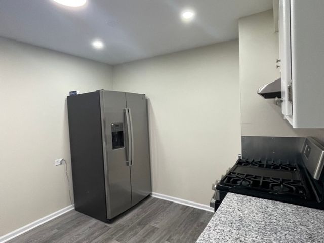 212 Collen Drive 209, Lombard, IL 60148