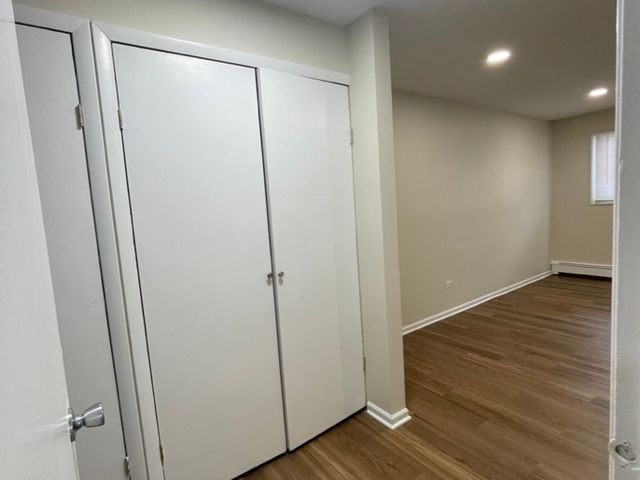 212 Collen Drive 209, Lombard, IL 60148