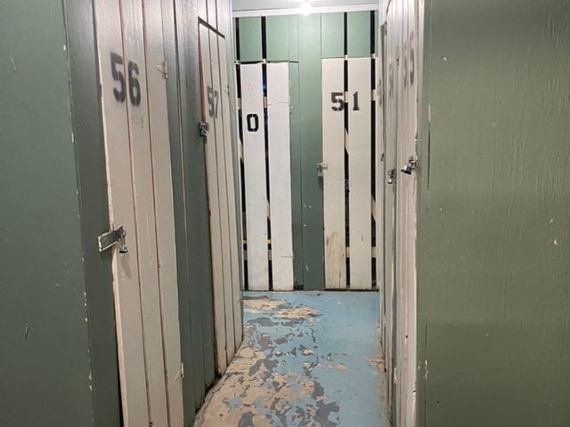 212 Collen Drive 209, Lombard, IL 60148