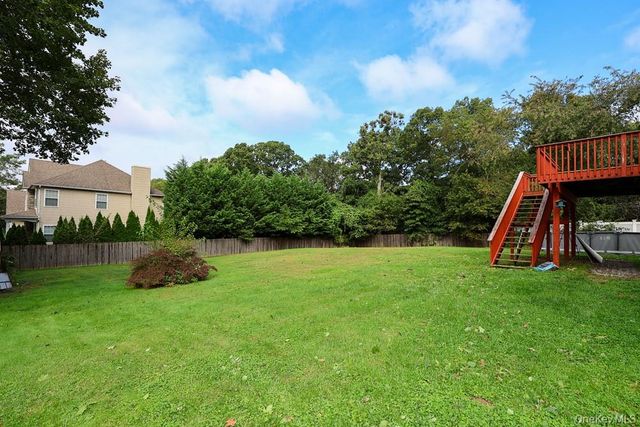 84 Craft Road, Centereach, NY 11720